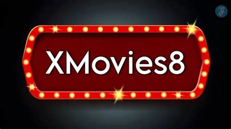 xmovies 8|Xmovies8